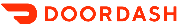 DoorDash